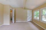210 Laurelton Road - Photo 26
