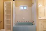 210 Laurelton Road - Photo 27