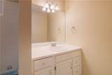 210 Laurelton Road - Photo 28