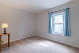 210 Laurelton Road - Photo 29