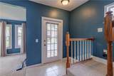 210 Laurelton Road - Photo 3
