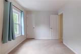 210 Laurelton Road - Photo 30