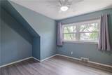210 Laurelton Road - Photo 31