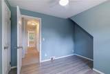 210 Laurelton Road - Photo 32