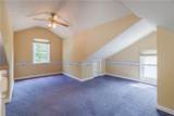 210 Laurelton Road - Photo 33