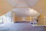 210 Laurelton Road - Photo 34
