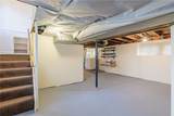 210 Laurelton Road - Photo 35