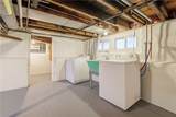 210 Laurelton Road - Photo 36