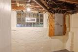 210 Laurelton Road - Photo 37