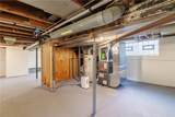 210 Laurelton Road - Photo 38