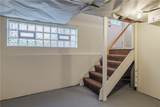 210 Laurelton Road - Photo 39