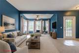 210 Laurelton Road - Photo 4