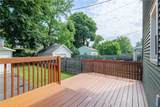 210 Laurelton Road - Photo 40