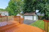 210 Laurelton Road - Photo 41