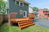 210 Laurelton Road - Photo 42