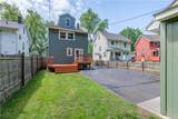 210 Laurelton Road - Photo 43