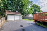 210 Laurelton Road - Photo 44