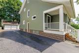 210 Laurelton Road - Photo 45
