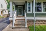 210 Laurelton Road - Photo 46