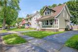 210 Laurelton Road - Photo 47