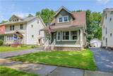 210 Laurelton Road - Photo 48