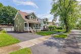 210 Laurelton Road - Photo 49