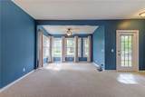 210 Laurelton Road - Photo 5