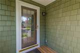 210 Laurelton Road - Photo 50
