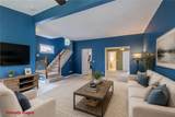 210 Laurelton Road - Photo 6