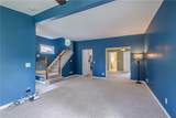 210 Laurelton Road - Photo 7