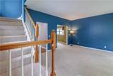 210 Laurelton Road - Photo 8
