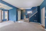 210 Laurelton Road - Photo 9