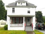 709 Grove Street - Photo 1