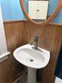 709 Grove Street - Photo 10