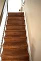 709 Grove Street - Photo 11