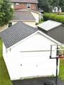 709 Grove Street - Photo 12