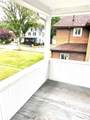 709 Grove Street - Photo 13
