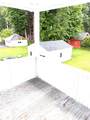 709 Grove Street - Photo 14