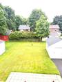 709 Grove Street - Photo 15