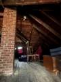 709 Grove Street - Photo 16