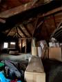 709 Grove Street - Photo 17