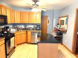 709 Grove Street - Photo 2