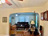 709 Grove Street - Photo 3