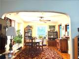 709 Grove Street - Photo 4