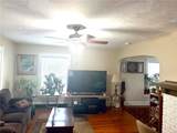 709 Grove Street - Photo 5