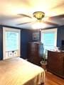 709 Grove Street - Photo 6