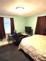 709 Grove Street - Photo 7