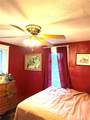 709 Grove Street - Photo 8