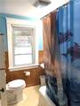 709 Grove Street - Photo 9