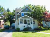53 Coolidge Road - Photo 1